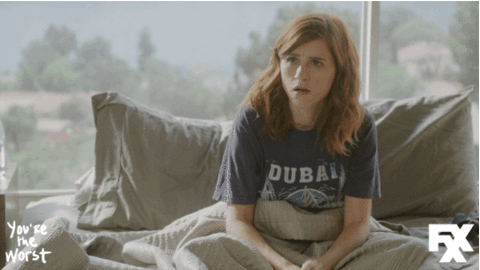 giphy (7).gif