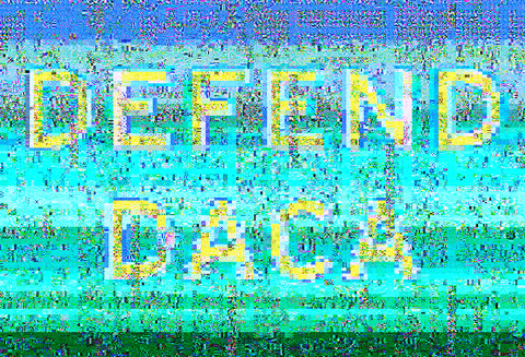 giphy (42).gif