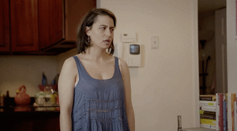 giphy (57).gif