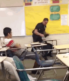 giphy (66).gif