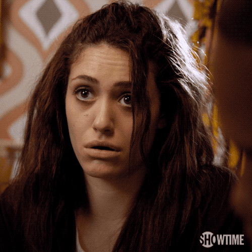giphy (78).gif