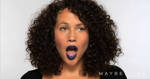 giphy (7).gif