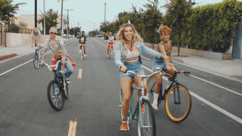 giphy (6).gif
