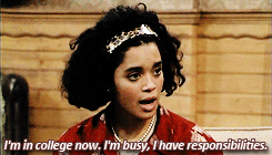giphy (9).gif