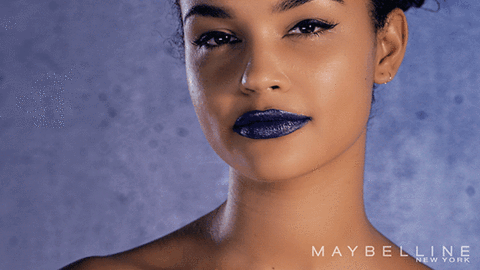 giphy (16).gif