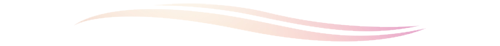 u.png