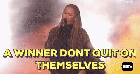 giphy (18).gif