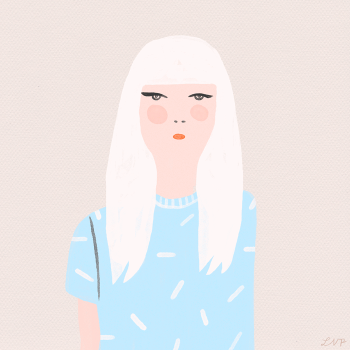 women growing.gif