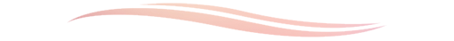 download (1).png