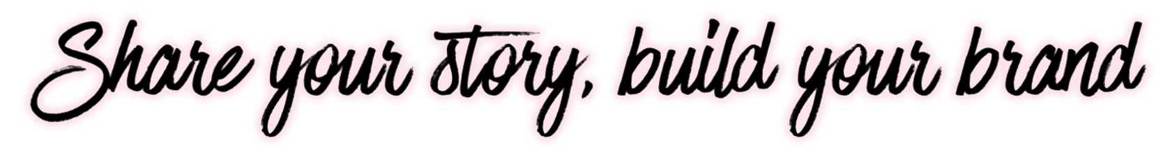 bv.png