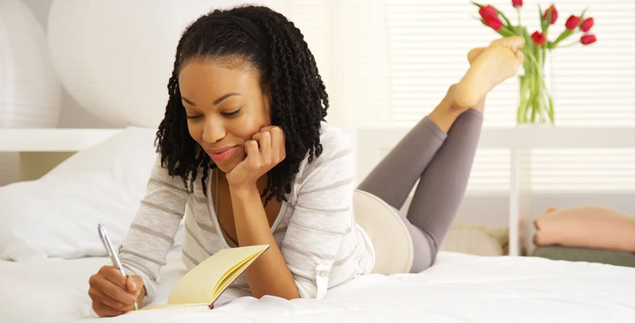 Black-Woman-Journaling.jpg