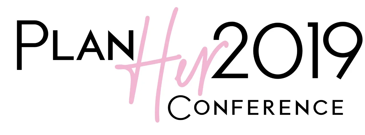 Plan+HER+2019+logo.jpg
