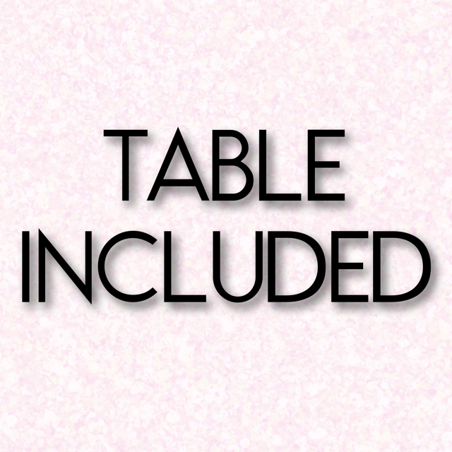 thumbnail_IMG_0492.png