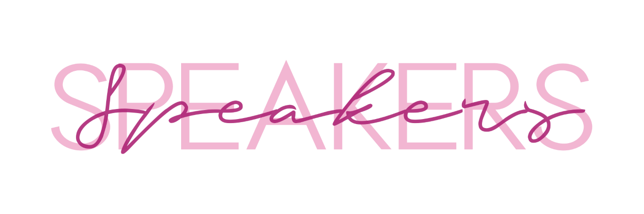 thumbnail_IMG_2162.png
