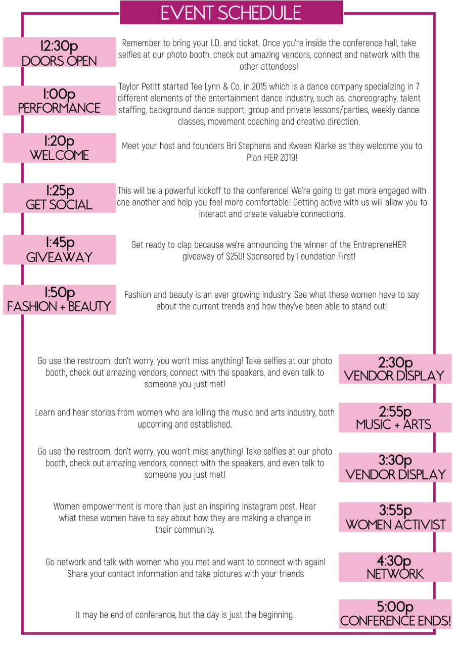 thumbnail_IMG_2279.png