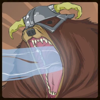 DovahShout.jpg