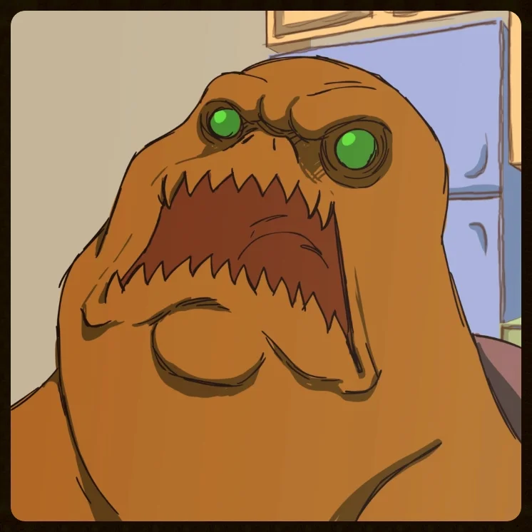 mancubus thumb.jpg