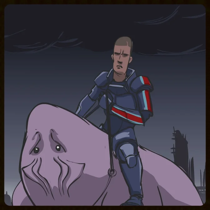 Shepard on Elcor.jpg