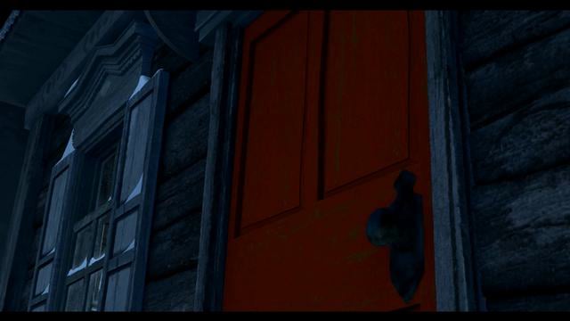 Glago Animation Reel