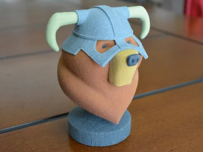 shapeways image.jpg