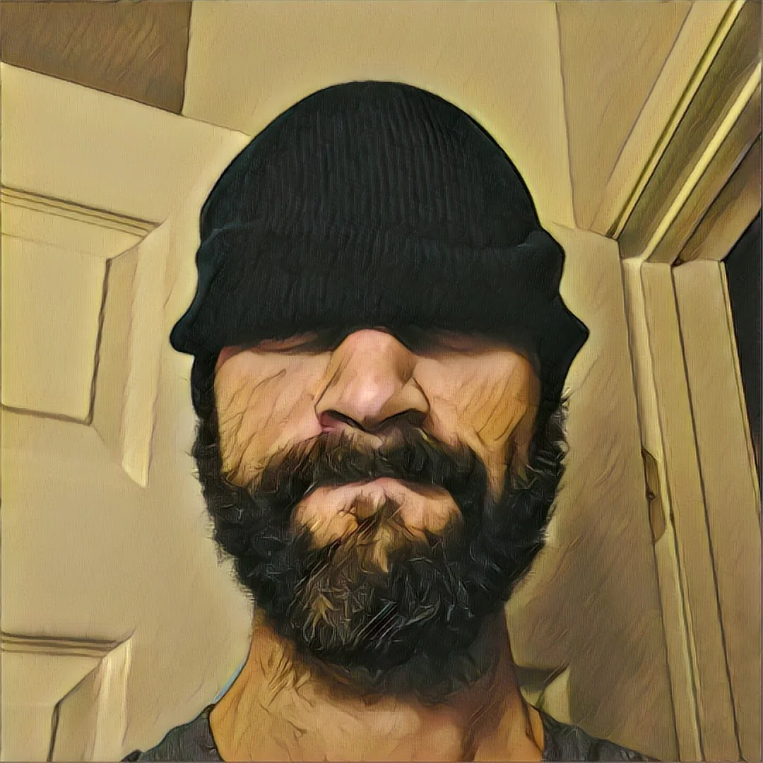 IMG_20170125_222716_processed.jpg