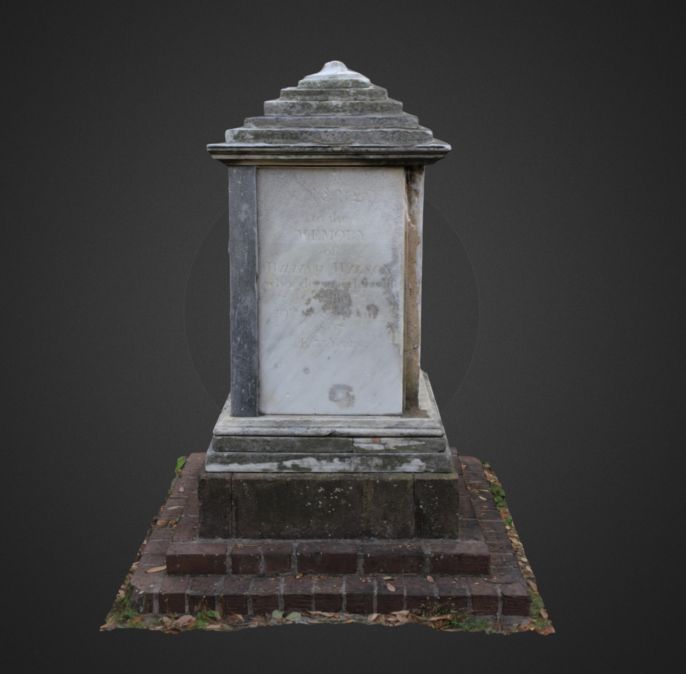 Sketchfab