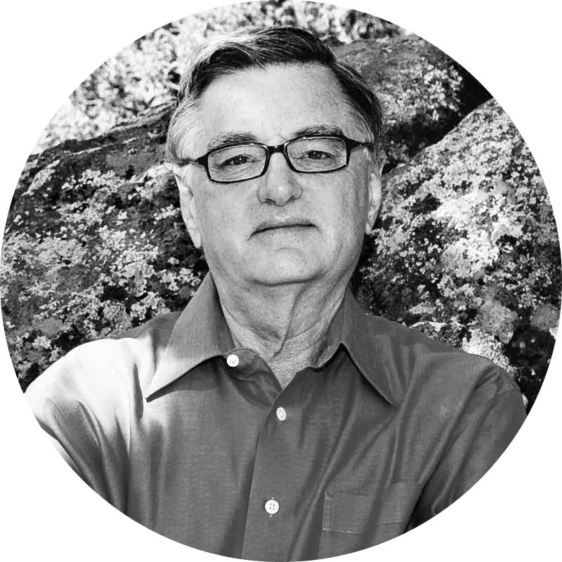Alan Heath CHAIRMAN As Founder and Managing Director of the Strategy Group, Alan has advised CEO's and management teams for nearly 30 years. His experience spans private multi-national and public companies.