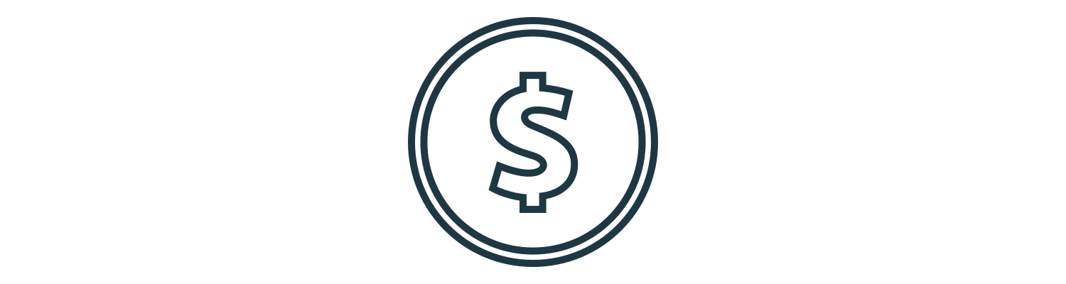 MAKE MONEY Create easy cashflow by monetizing underutilized space and an untapped customer market.