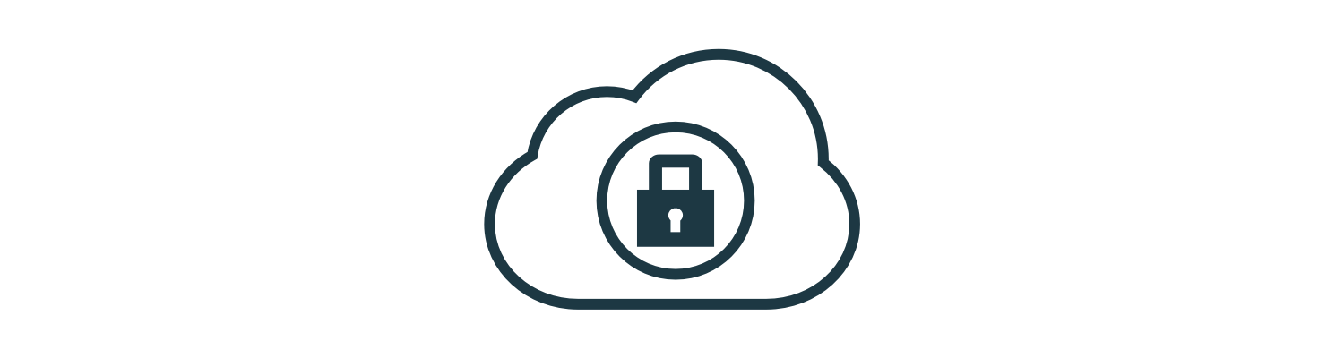 SECURE Community Managers - gone are they days of managing the front door. Our integration with Kisi assures automated and secure access for part-time users. We have eliminated building and office key hassles so you can have your life back.