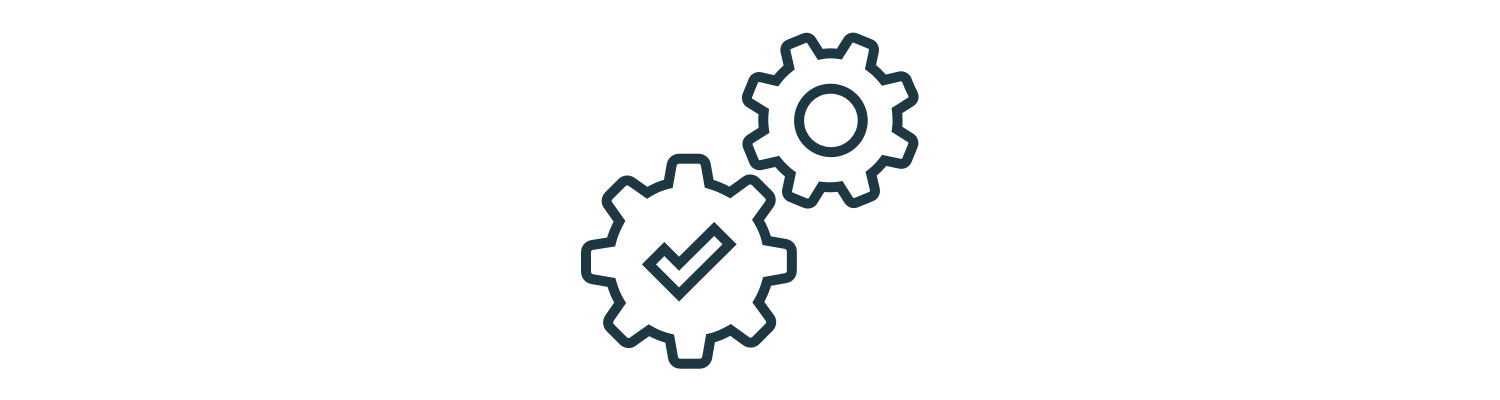 SOFTWARE INTEGRATION Build your space with Bau as a stand-alone service, or integrate Bau with your favorite full-time member manager, such as Nexudus and Cobot , or Satellite Desk Works . See all Bau integrations ->