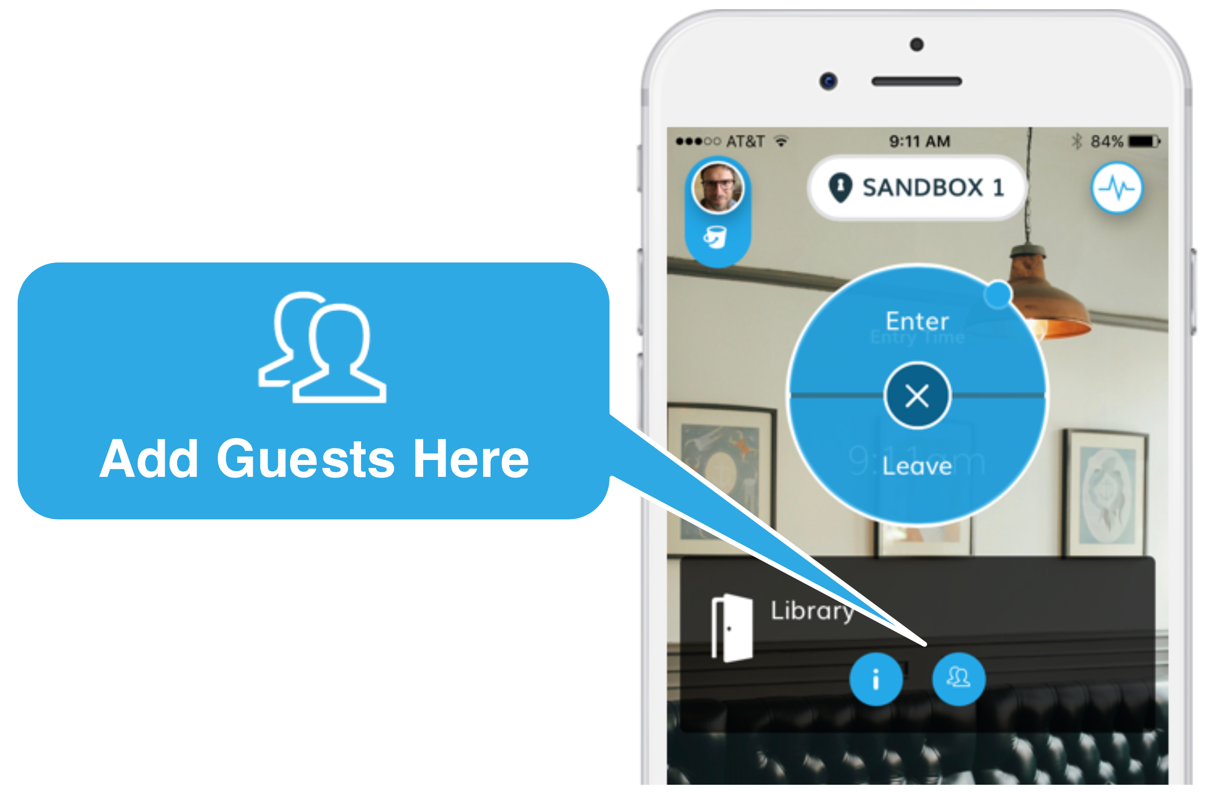 Add Guests.png