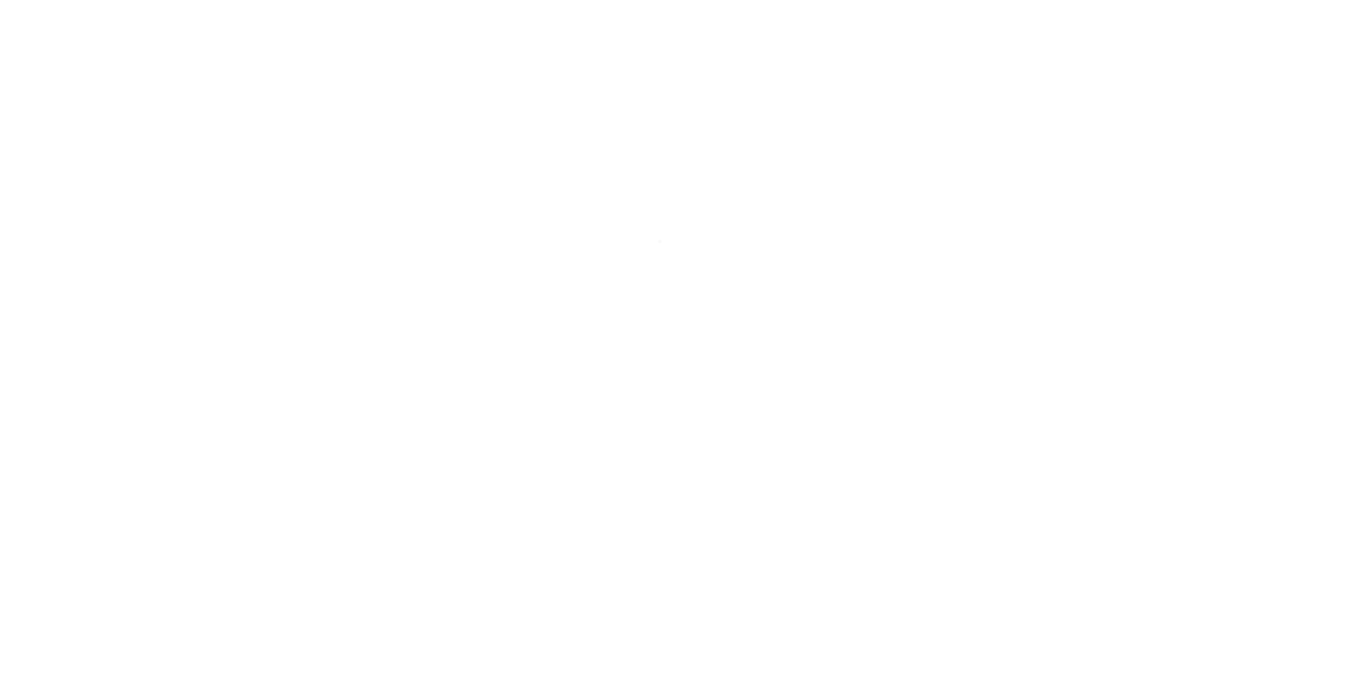 All Seasons Garment Care & Tailoring