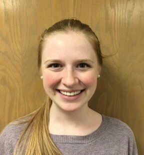 Erin Huld - Accompanist