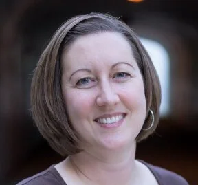 Jan Jenkins - Administrative Director