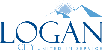 logan city logo.png