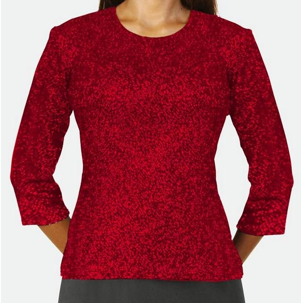 glitter knit shirt.JPG