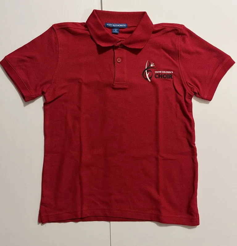 Polo shirt.jpg