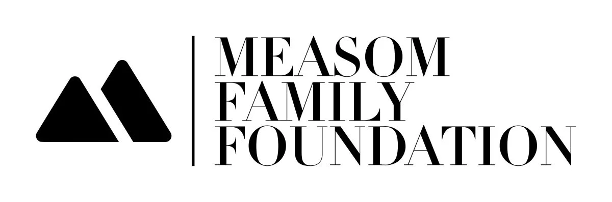 MeasomFamilyFoundationLogo-transparent1200px.jpg