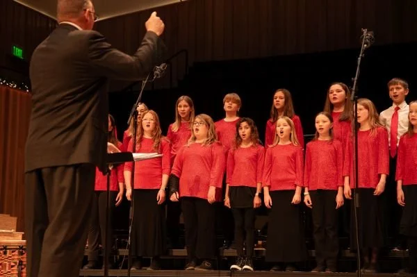 CCC Holiday Concert 2024-91.jpg