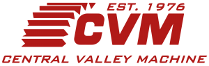 cvm-logo.png