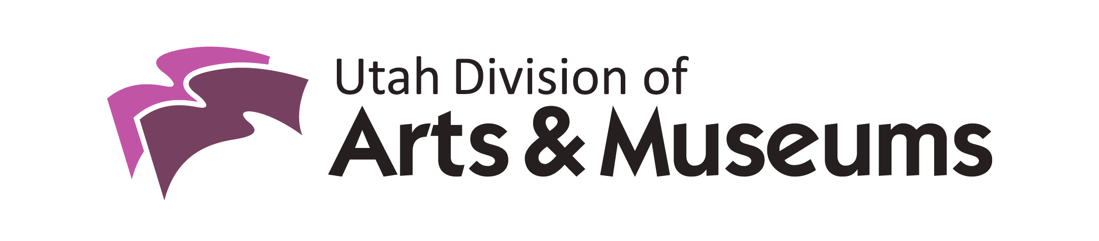 UDAM logo.png