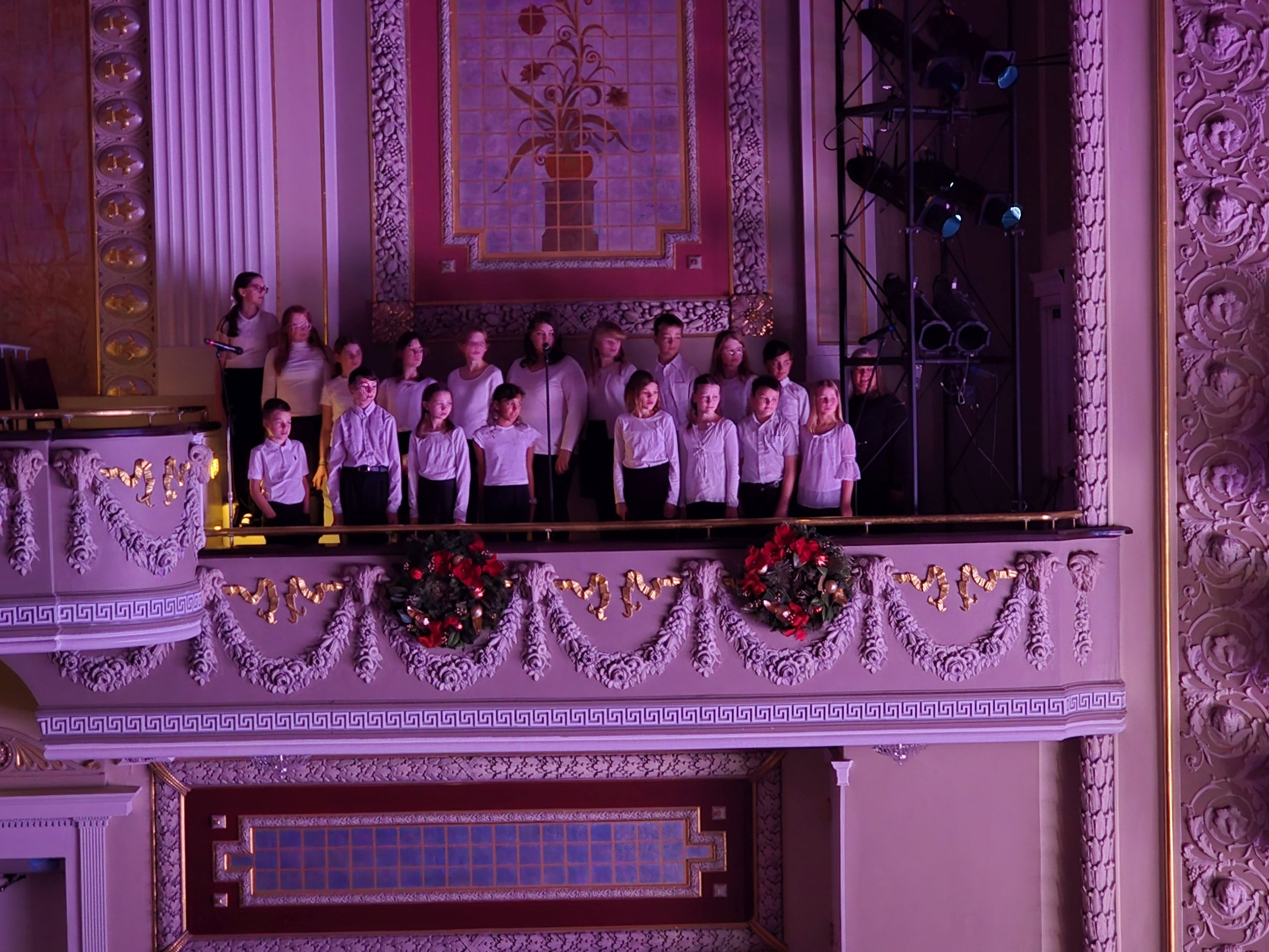 2024Nutcracker97.jpg