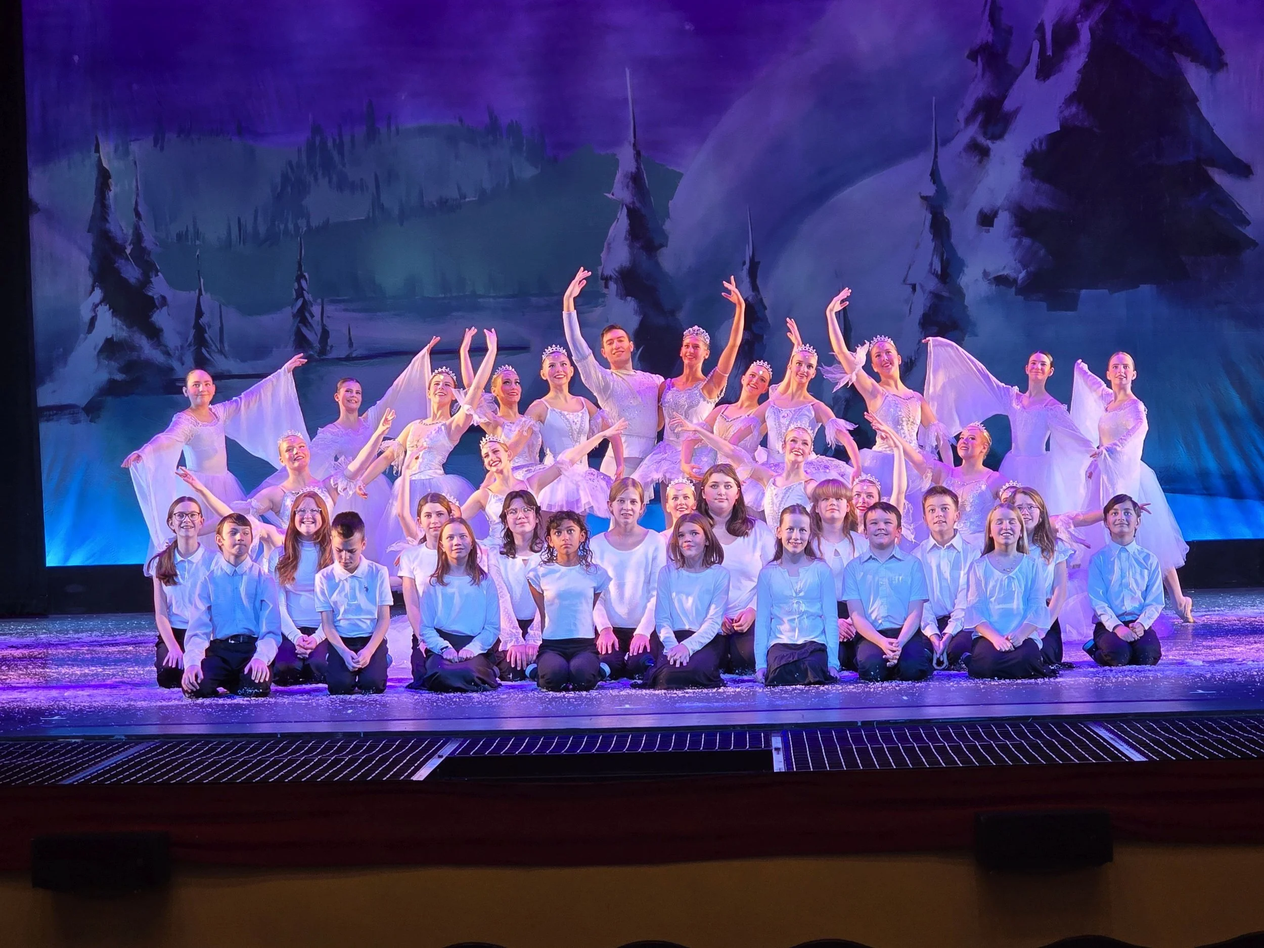 2024Nutcracker99.jpg