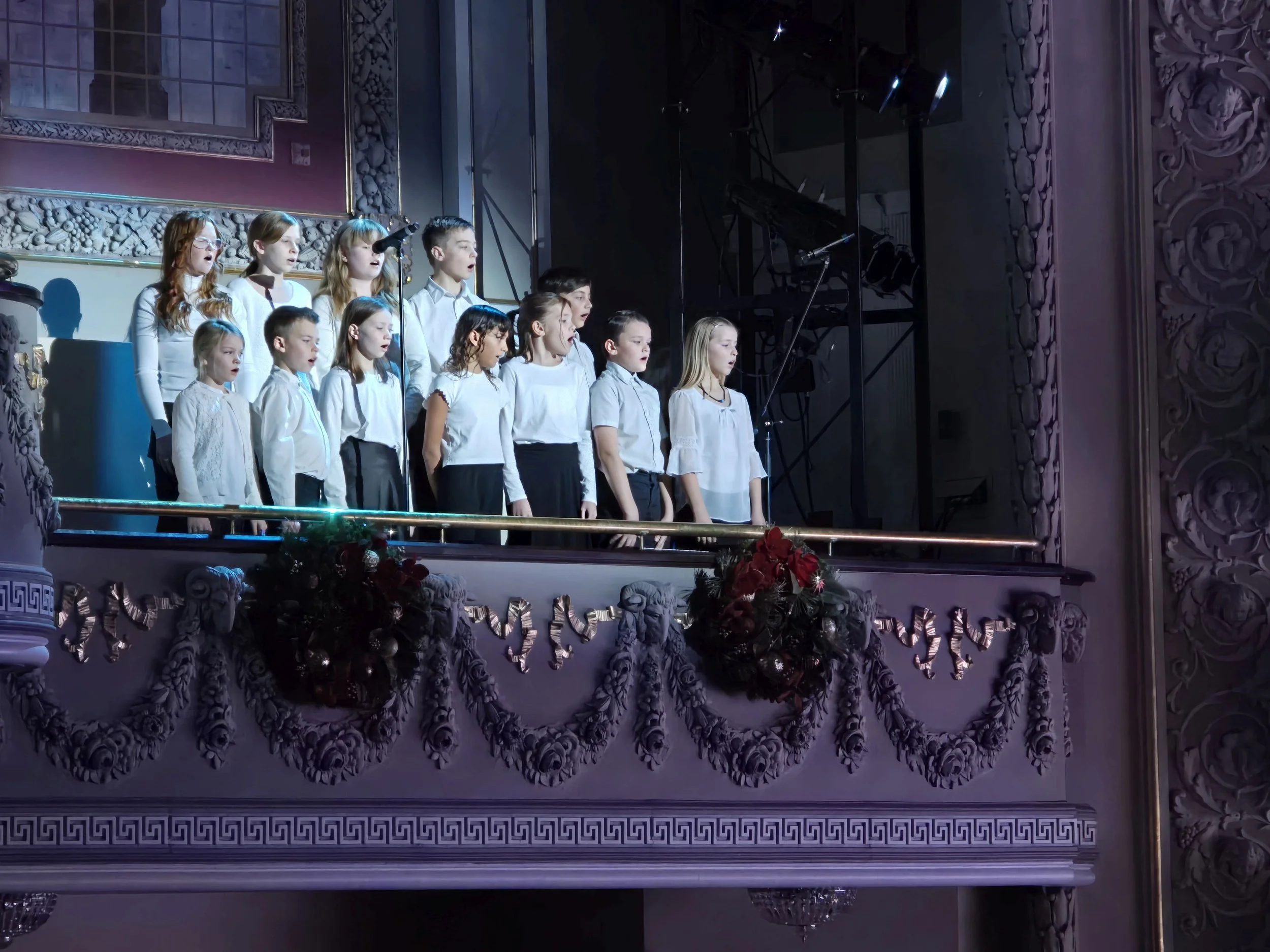 2024Nutcracker150.jpg