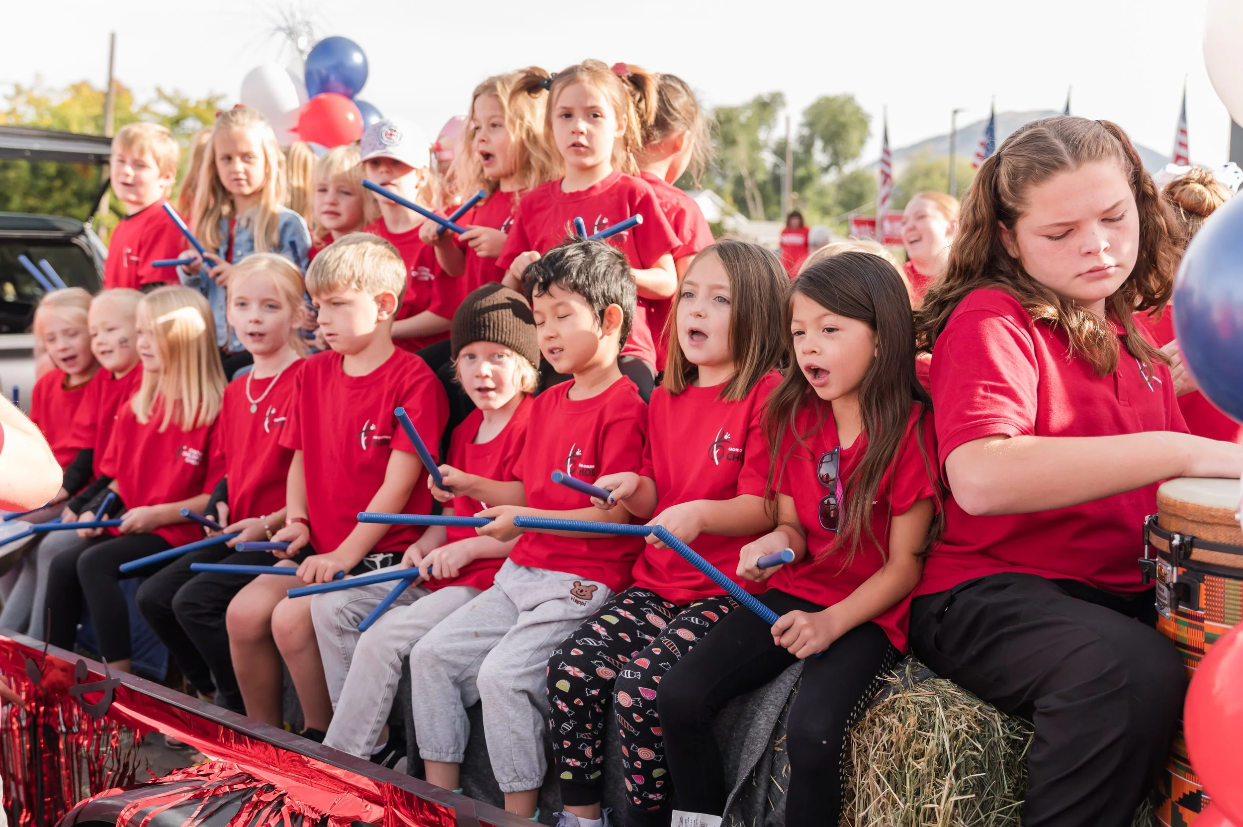 CCC Parade 2024-8.jpg