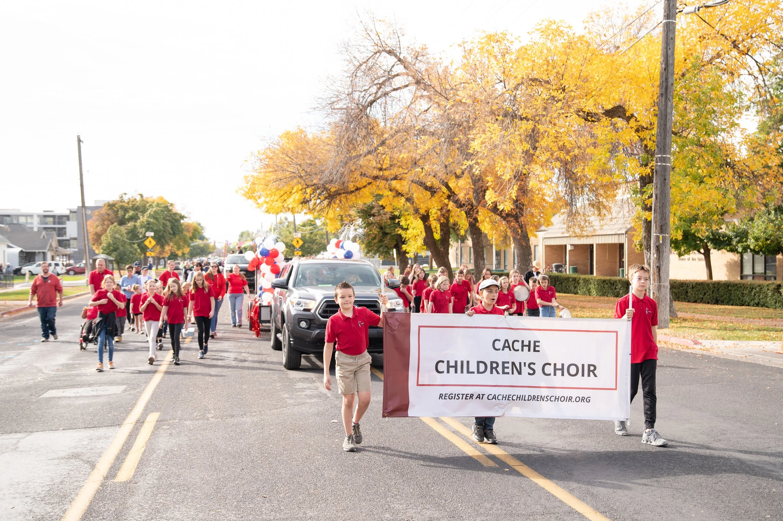 CCC Parade 2024-10.jpg