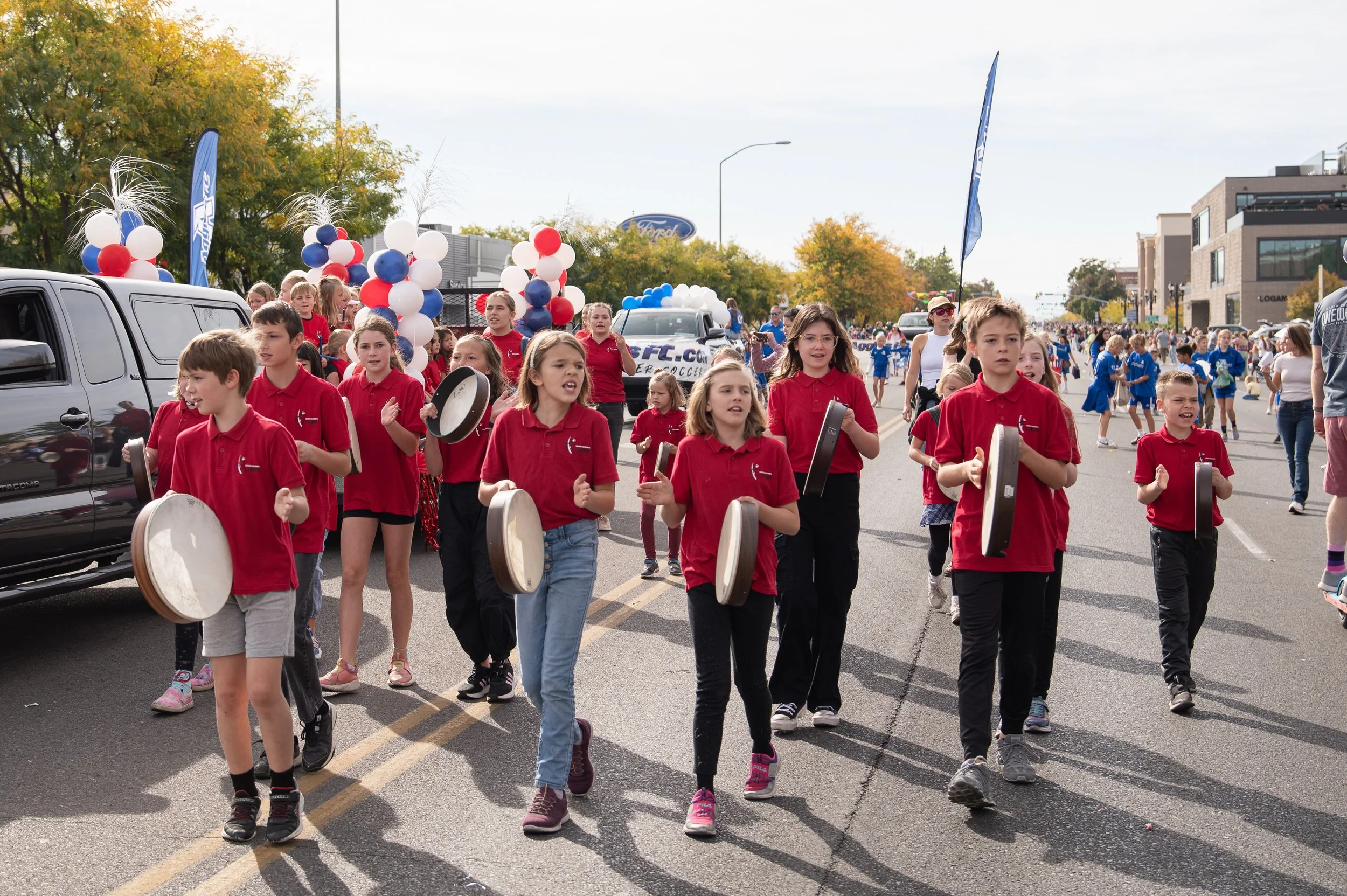 CCC Parade 2024-21.jpg