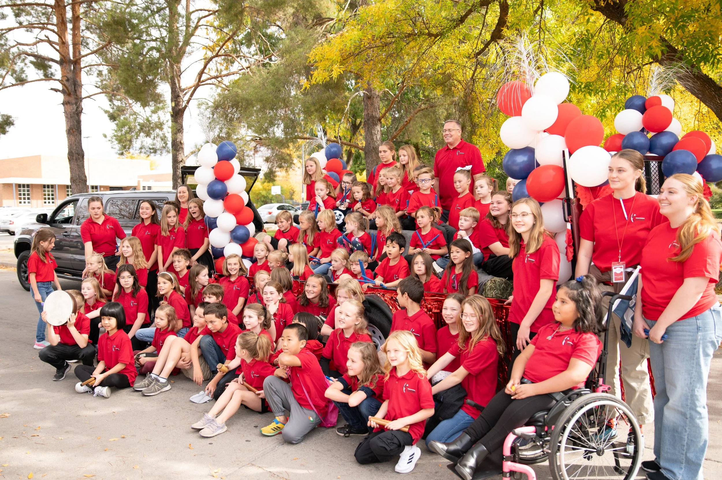CCC Parade 2024-22.jpg