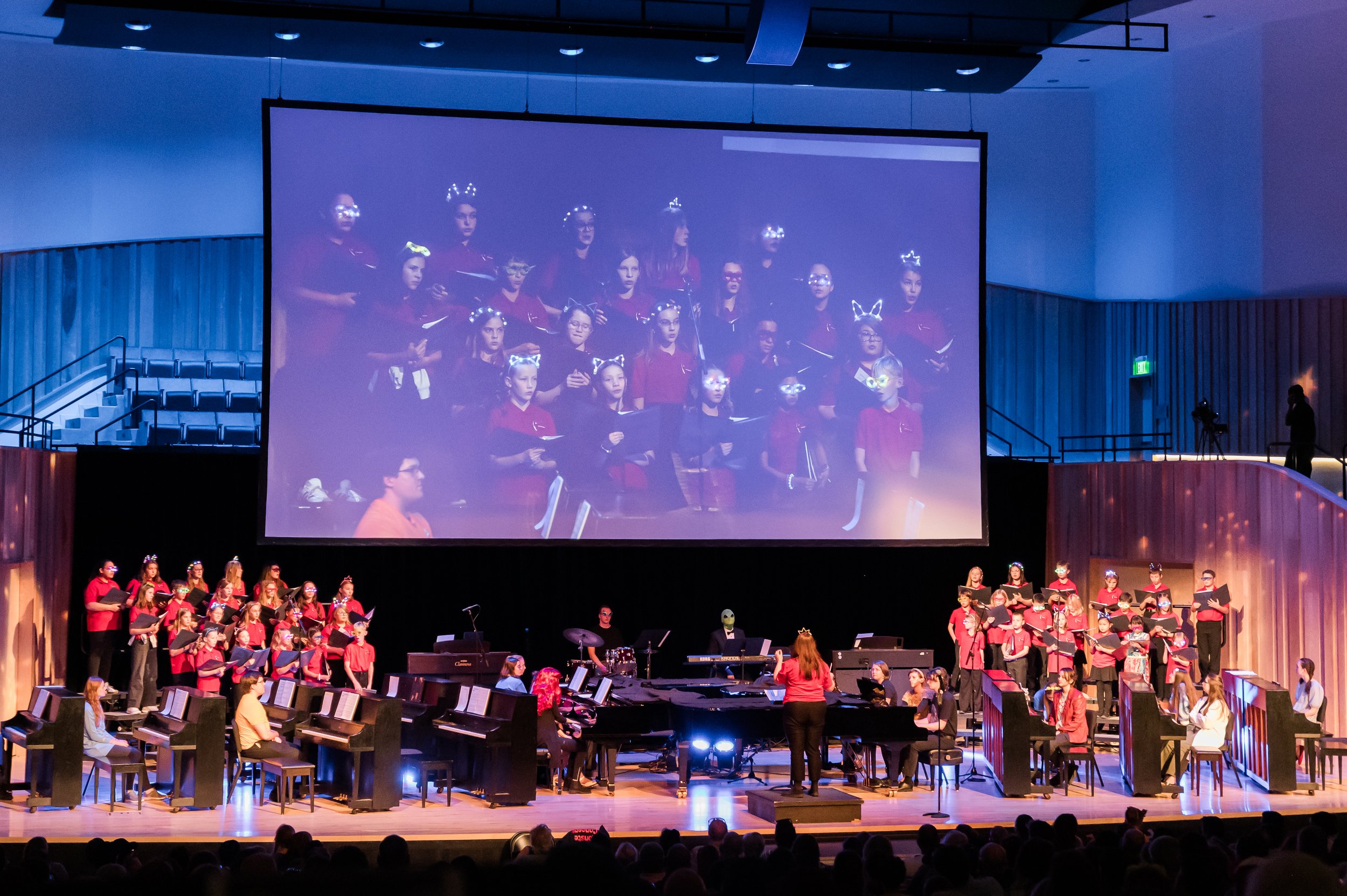 CCC Monster Concert 2024-6.jpg