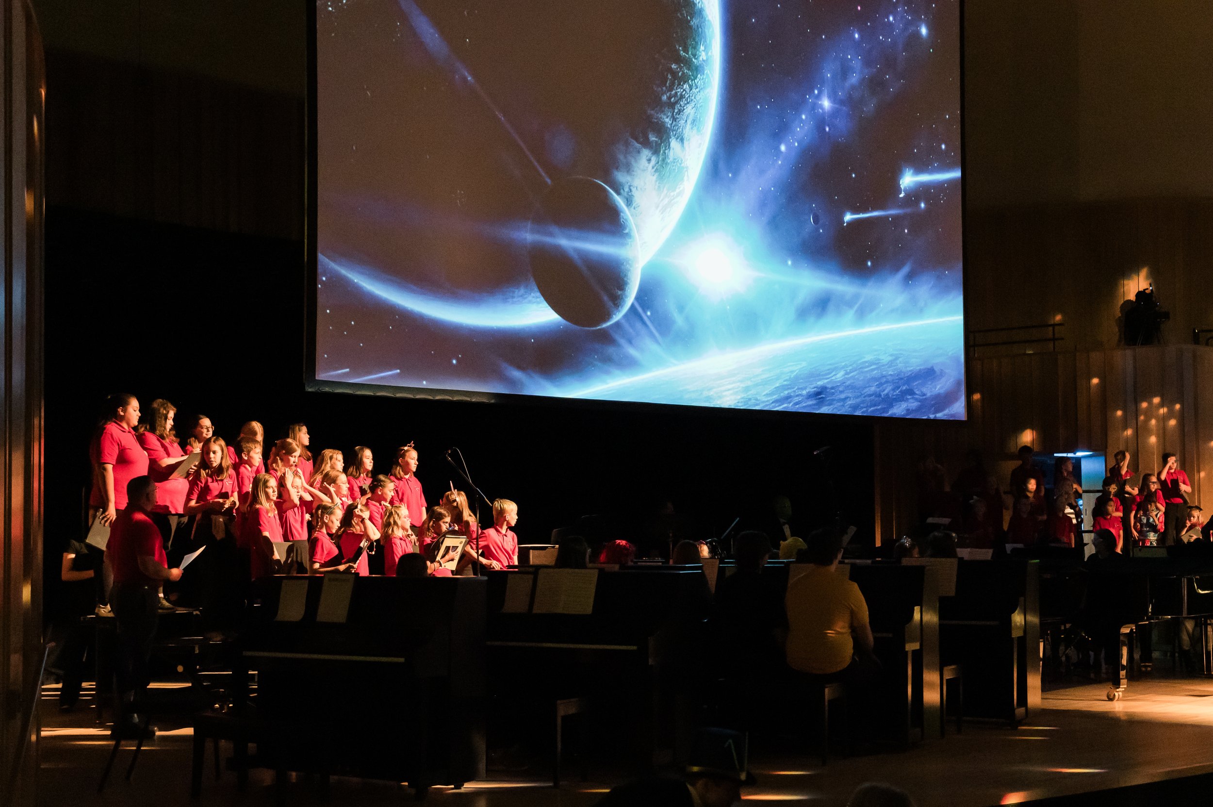 CCC Monster Concert 2024-11.jpg